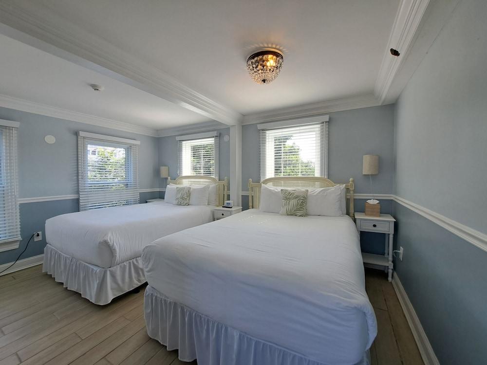 Hotel Manisses photo 15