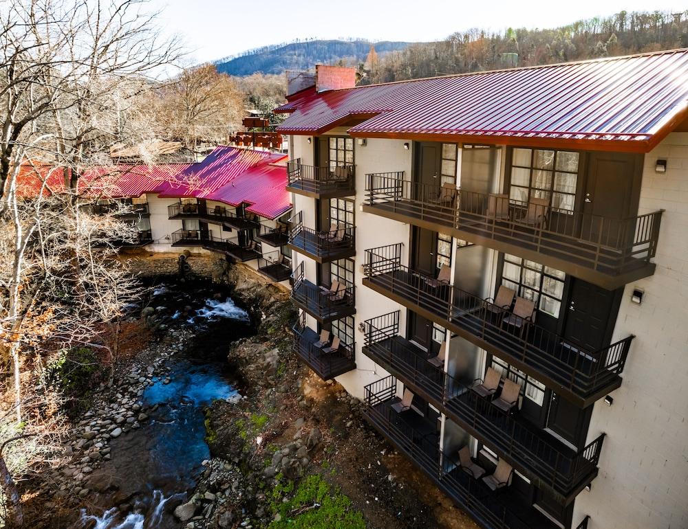 Bear Creek Inn photo 1