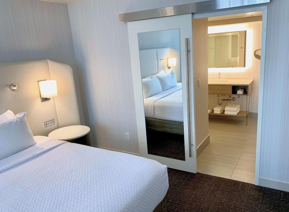 Sonesta Columbus Downtown photo 38