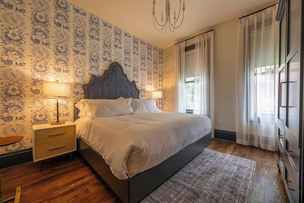 Hotel Pontotoc photo 4