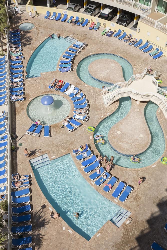 Avista Resort photo 64