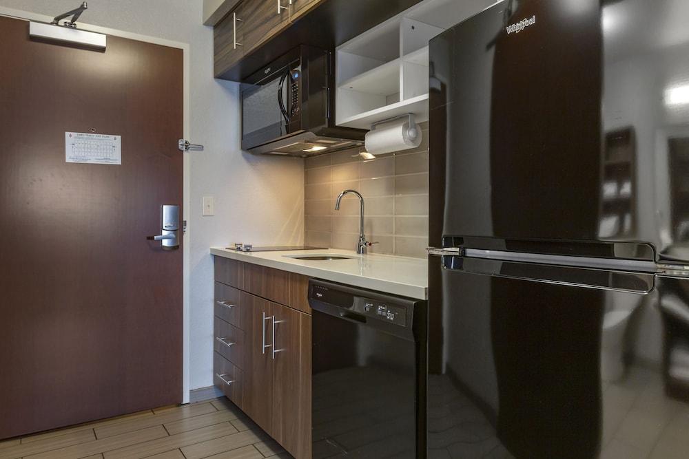MainStay Suites Coeur d'Alene photo 37