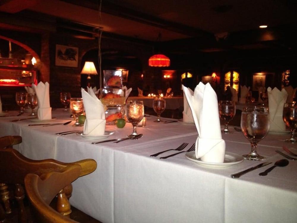 Brae Loch Inn photo 33