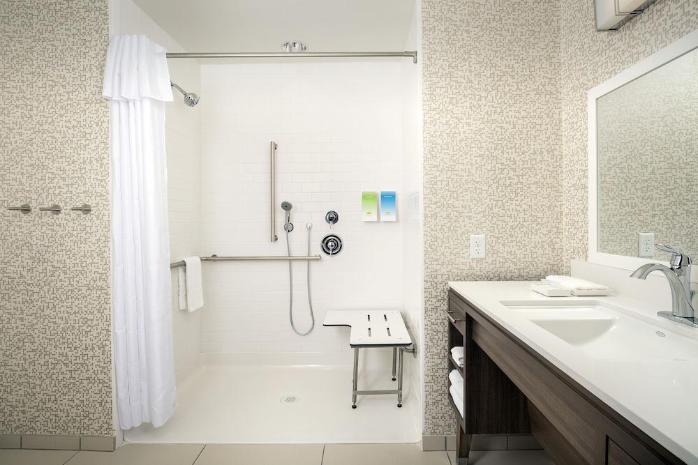 Home2 Suites by Hilton Owings Mills photo 19