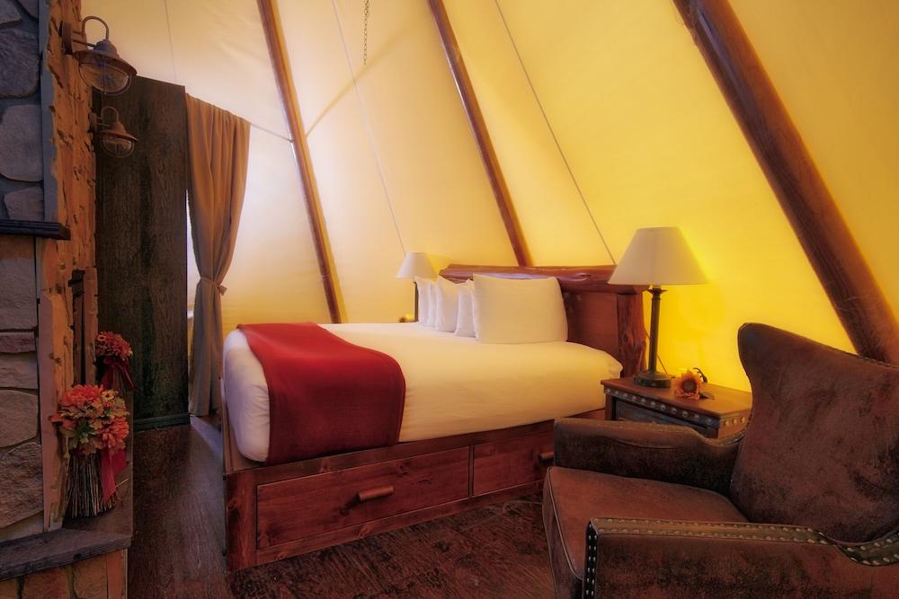 Westgate River Ranch Resort & Rodeo photo 16