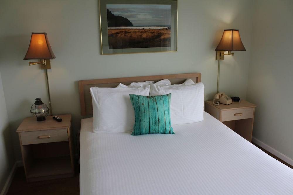 Inn at the Shore photo 11
