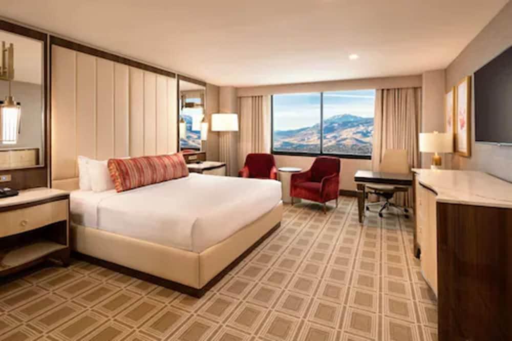 Grand Sierra Resort and Casino photo 58