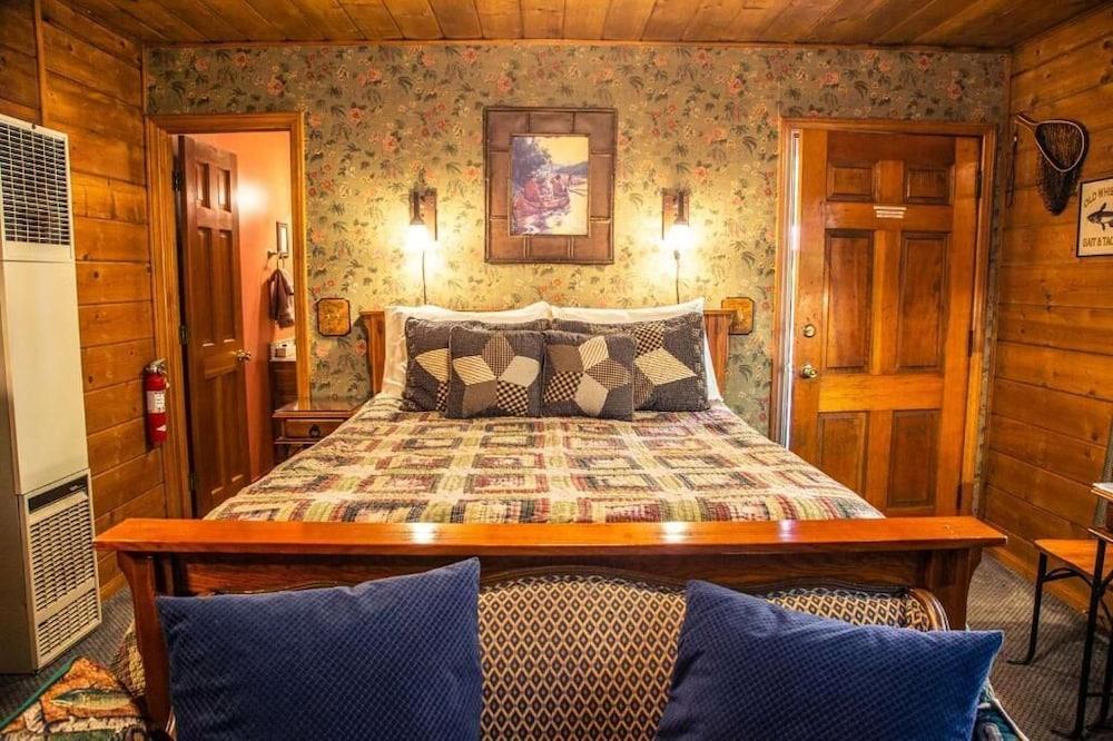 Eagle's Nest Lodge photo 45