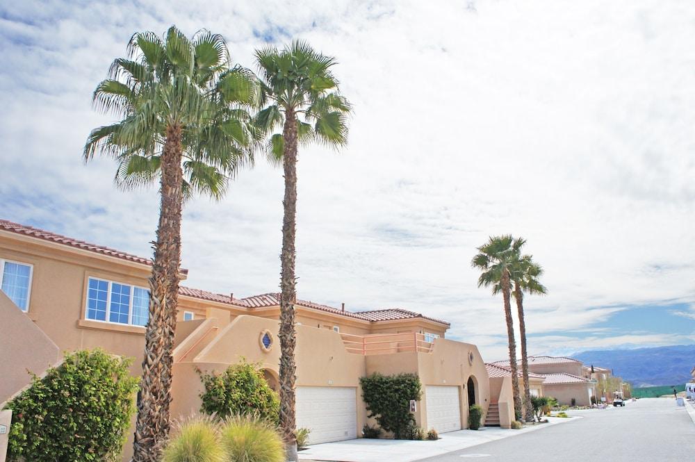 Raintree's Cimarron Golf Resort photo 37