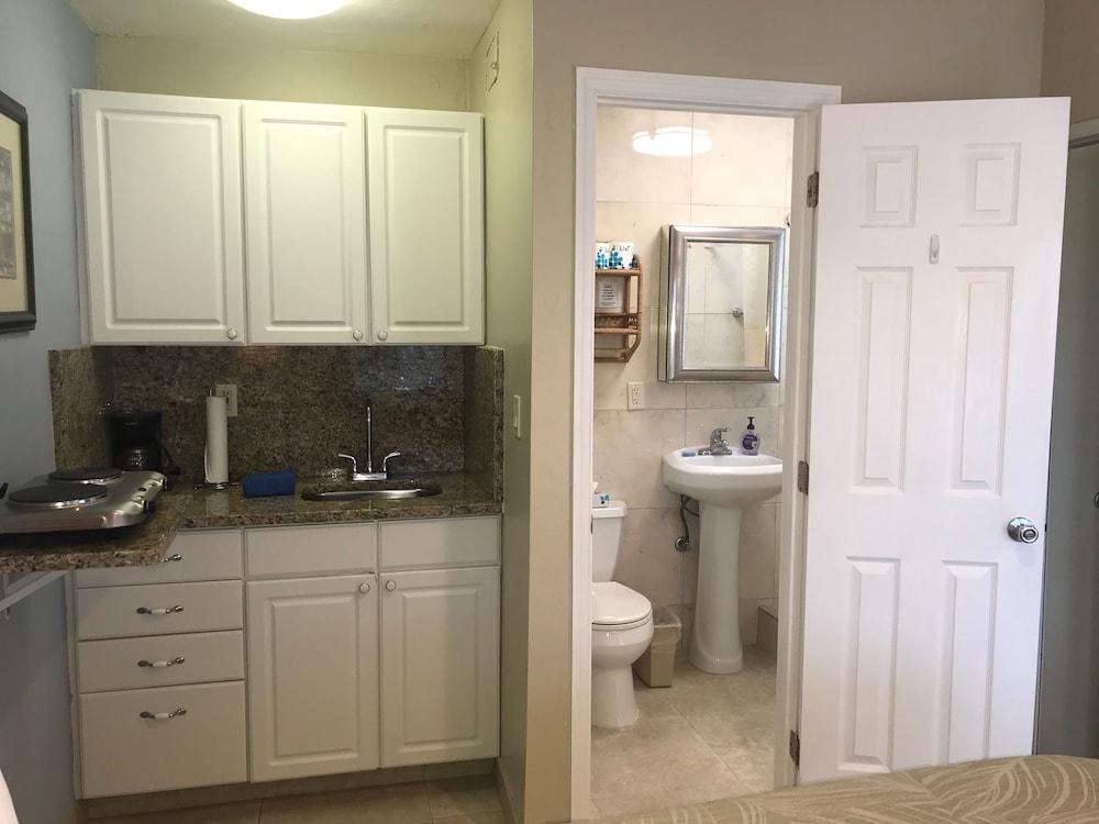 Casitas Coral Ridge photo 19