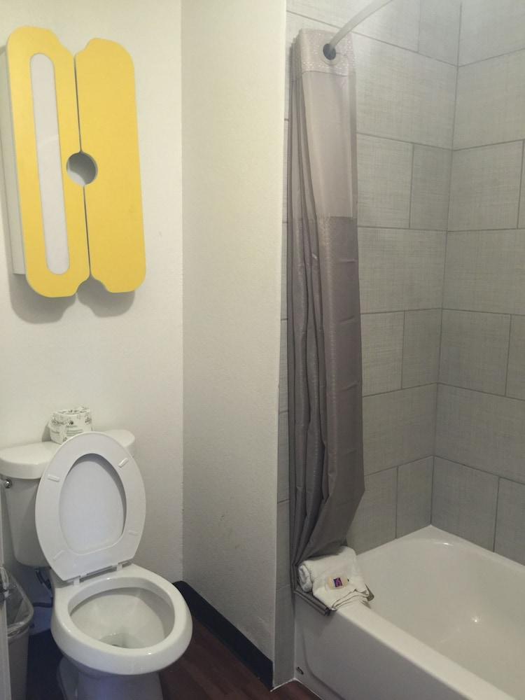 Extended Stay photo 12