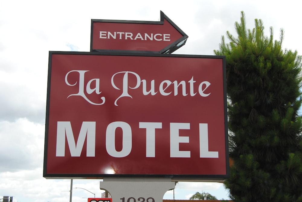 La Puente Inn photo 61