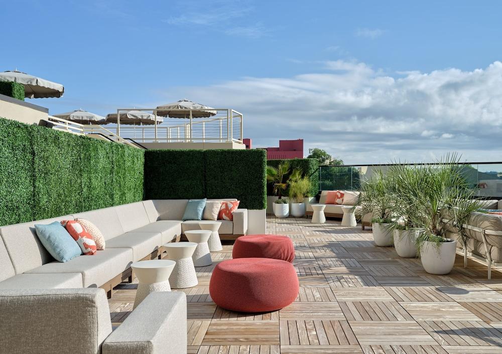 InterContinental San Antonio Riverwalk by IHG photo 88