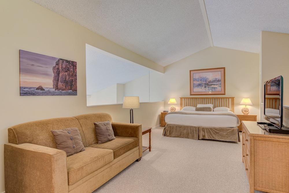 Inn at Otter Crest photo 3