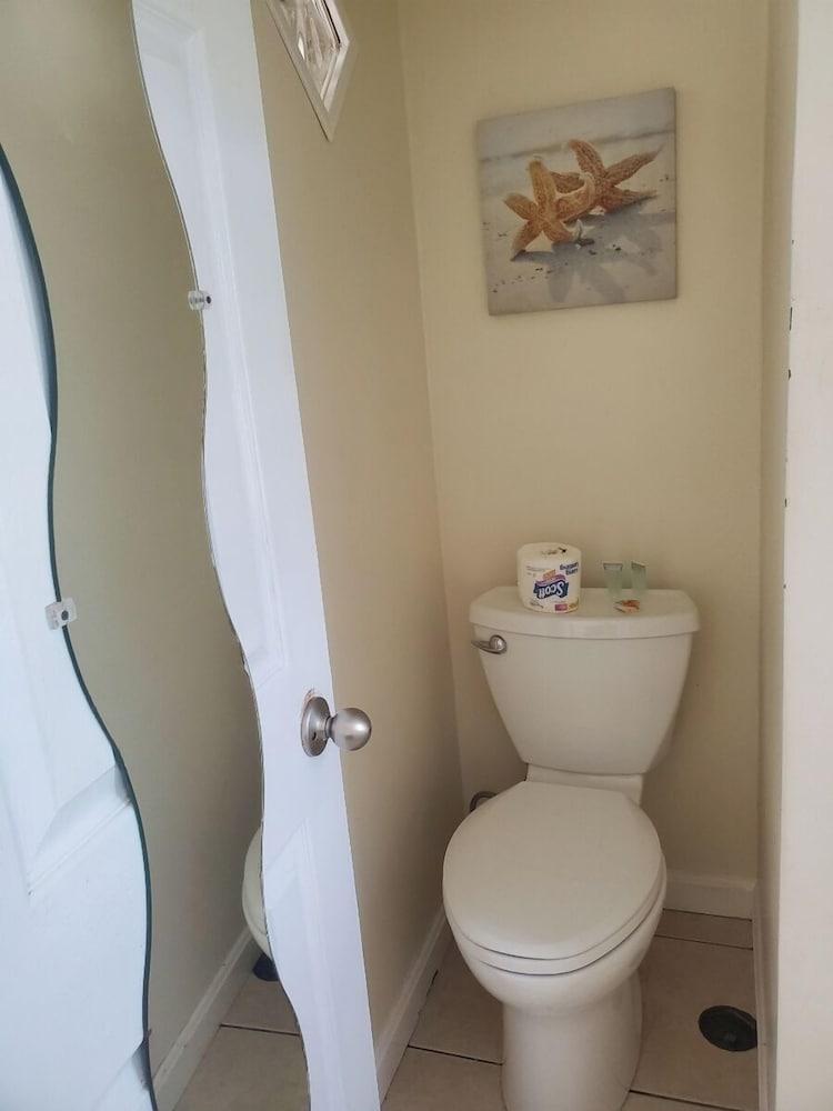 Sea Shell Motel photo 2