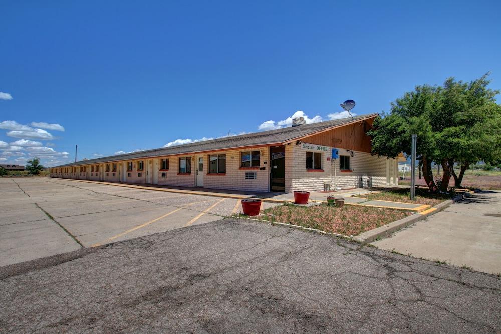 Country Inn photo 6