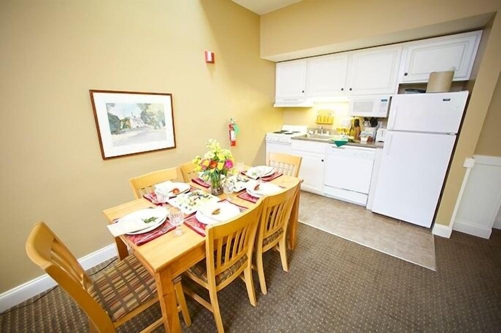 Grand Summit Resort, A Vail Resorts Property photo 54