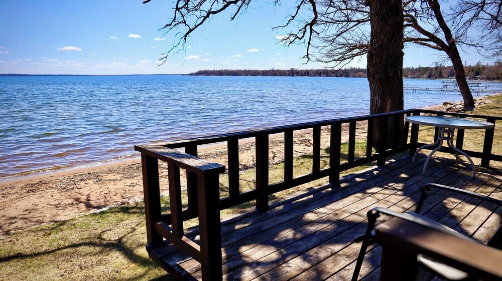 Ruttger's Birchmont Lodge photo 47