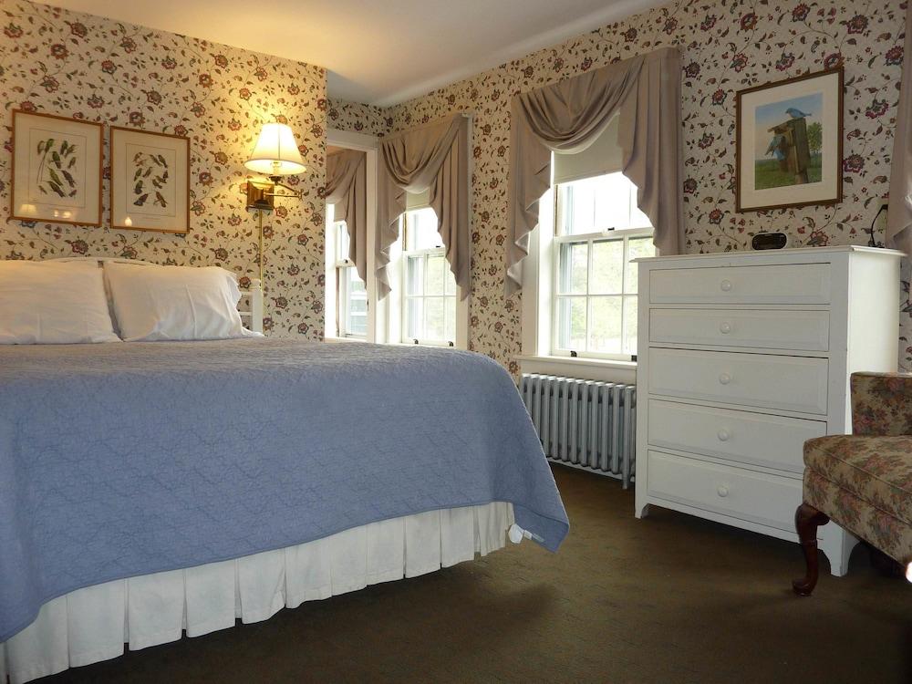 The Franconia Inn photo 8