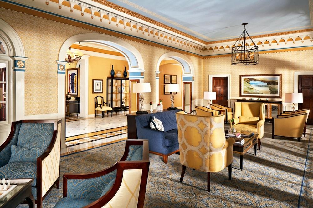 Grande Colonial Hotel photo 4