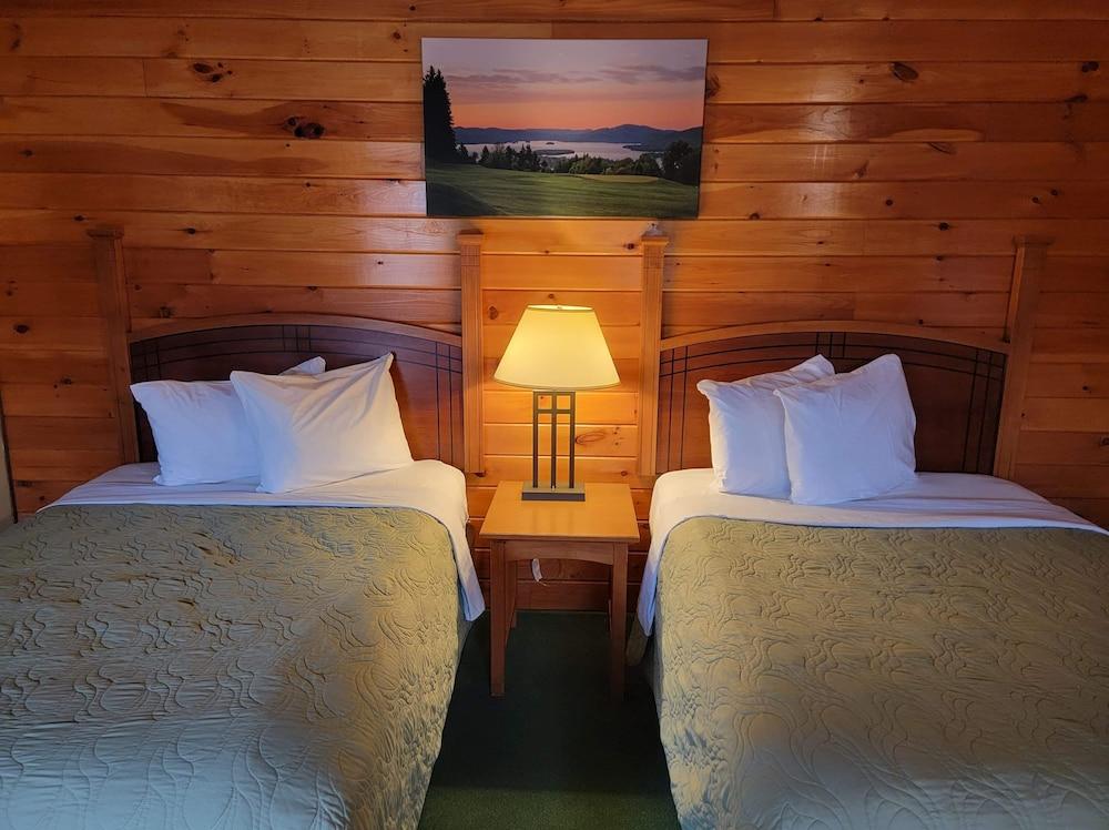 Lake Crest Inn photo 12
