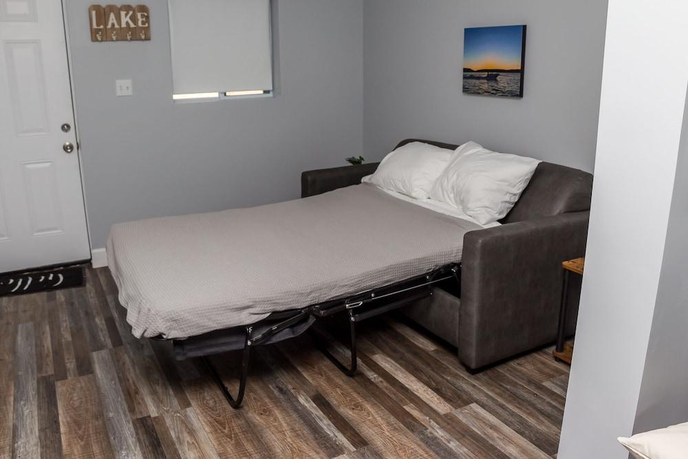 Coleman Park Studios photo 12