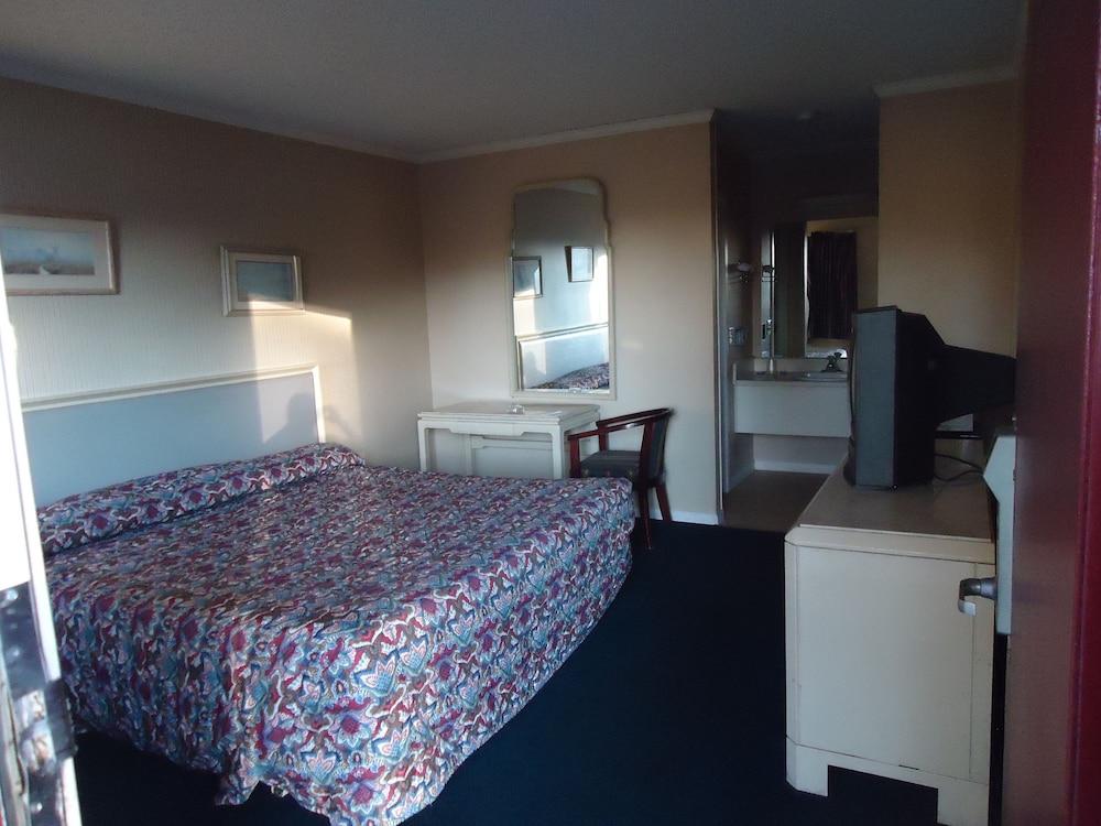 American Inn Motel photo 3