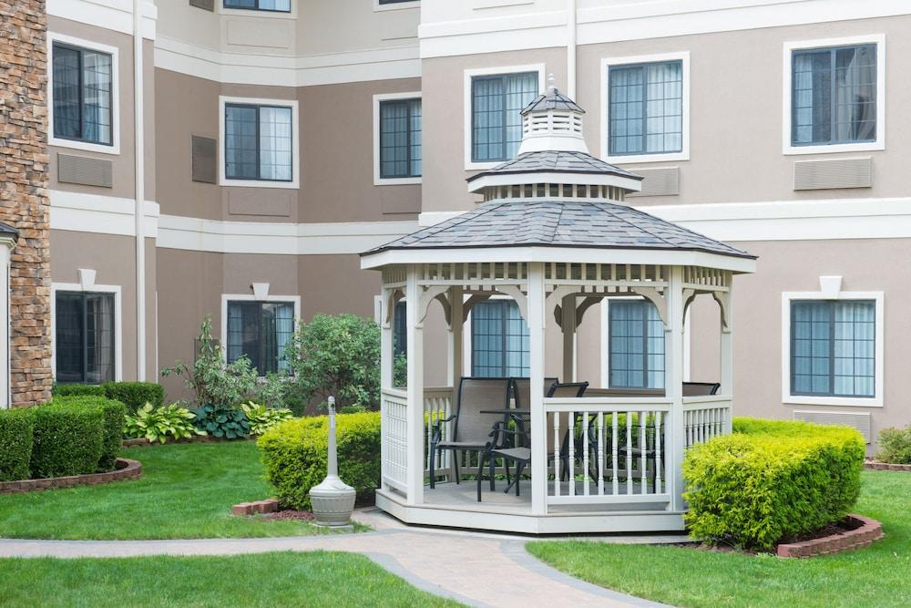 Staybridge Suites Columbus-Airport by IHG photo 28