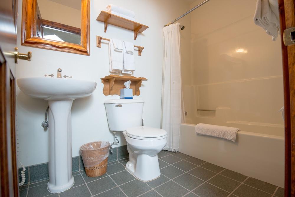 Inn at Cedar Crossing photo 4