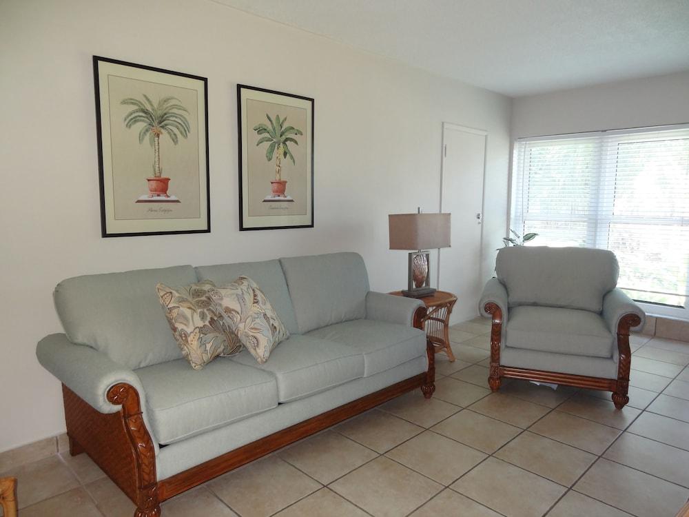 Casitas Coral Ridge photo 34