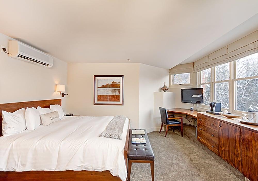 Hotel Columbia photo 33