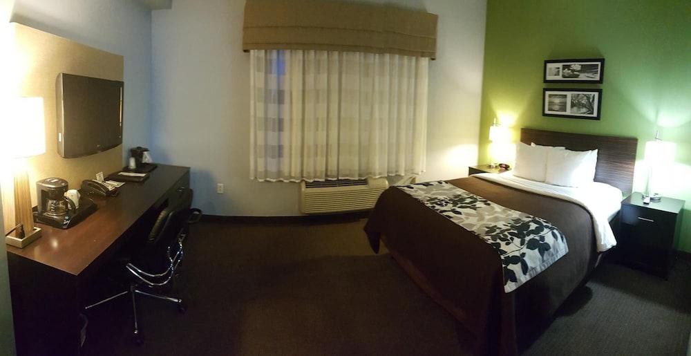 Cresthaven Inn JFK photo 57