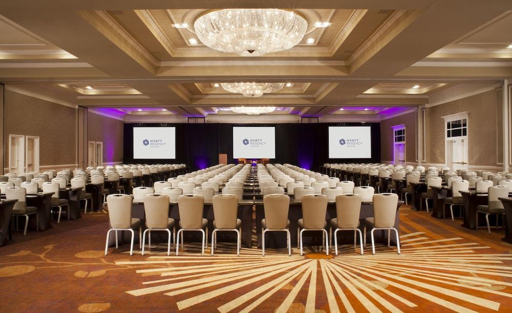 Hyatt Regency Long Island photo 31