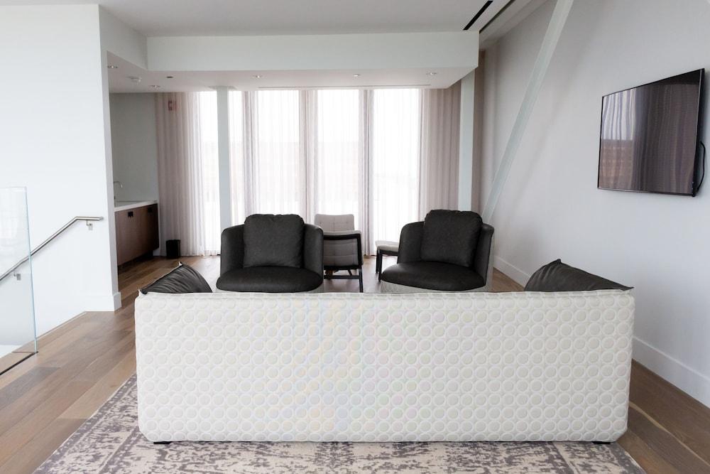The Hotel at Midtown photo 37