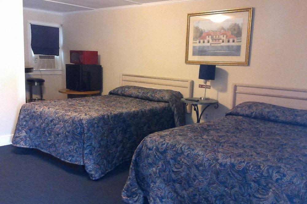 Sea Turn Motel photo 4