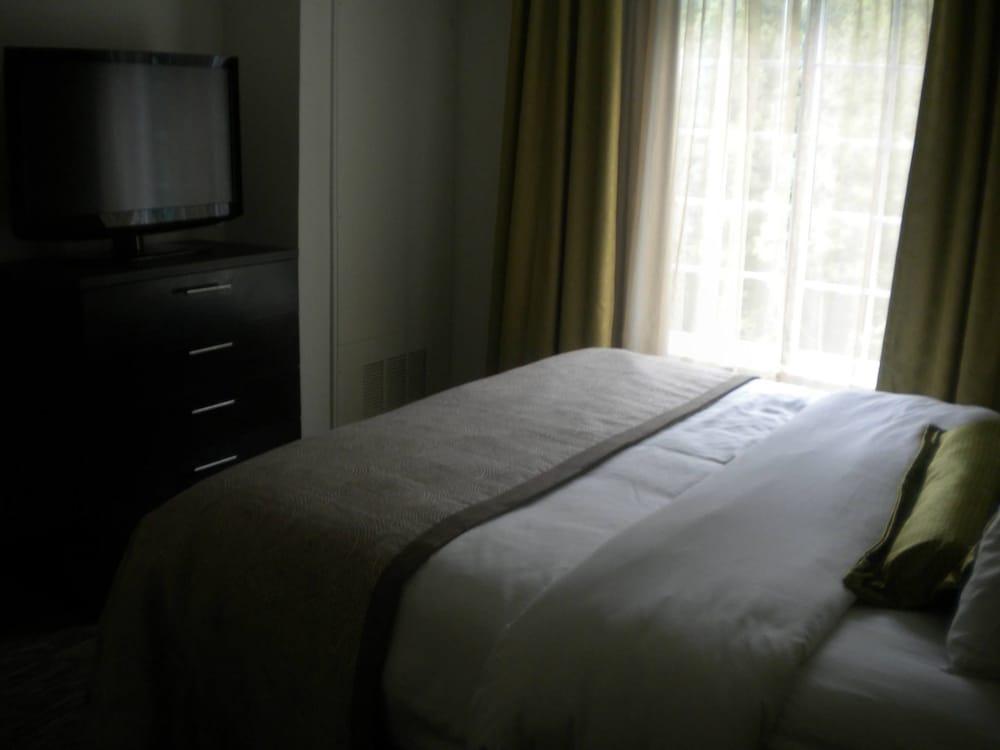 Candlewood Suites Atlanta West I-20 by IHG photo 5
