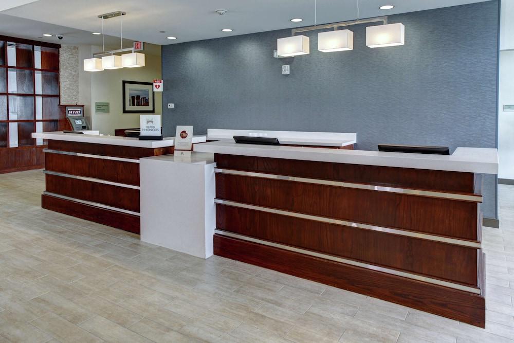 DoubleTree by Hilton Hotel Biloxi photo 6