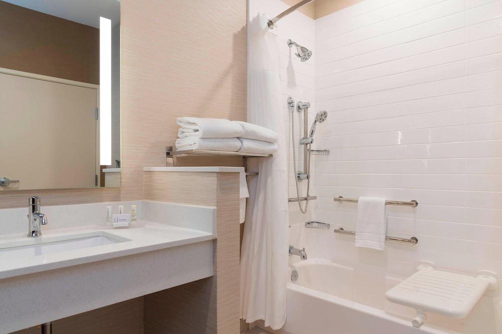 Fairfield Inn & Suites by Marriott West Monroe photo 17