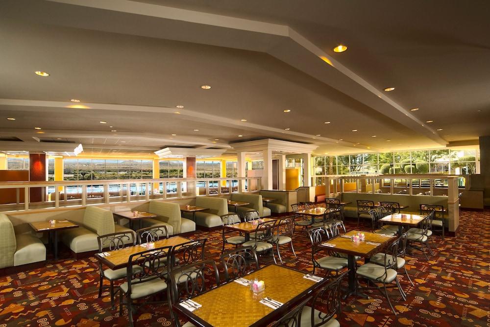 The Aquarius Casino Resort, BW Premier Collection photo 11