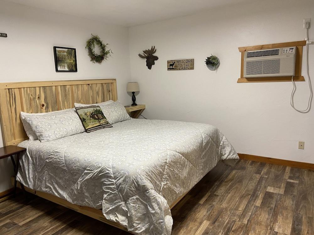 Cascade Lake Inn photo 19
