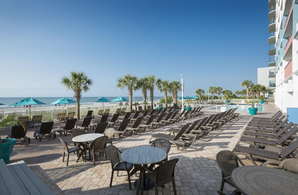 Paradise Resort photo 63