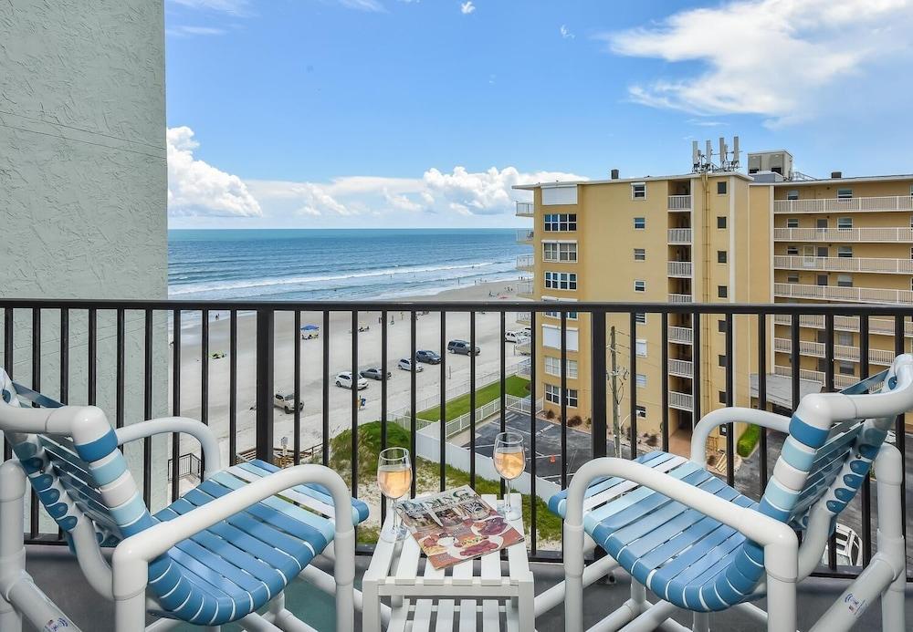 Ocean Trillium Suites photo 15