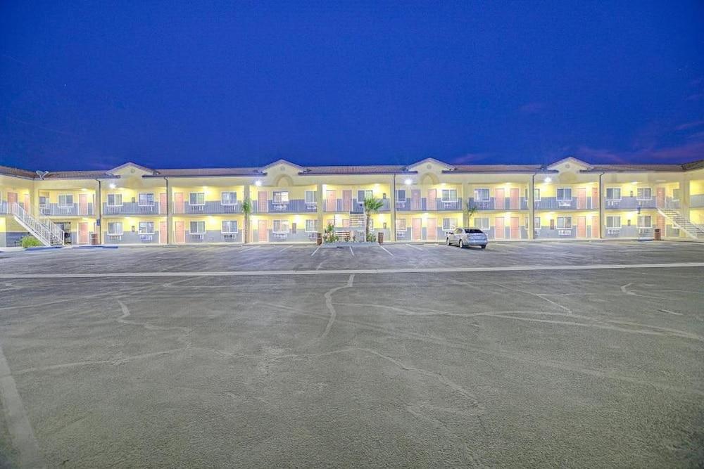 Welcome Inn photo 4