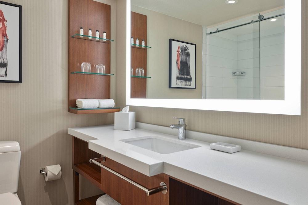 Delta Hotels Denver Thornton photo 19