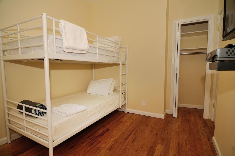 Rostel- Hostel photo 15