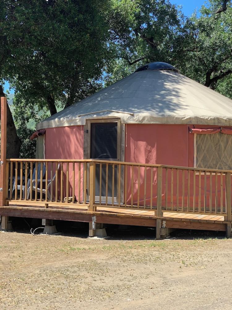 Silver Ridge Ranch photo 6