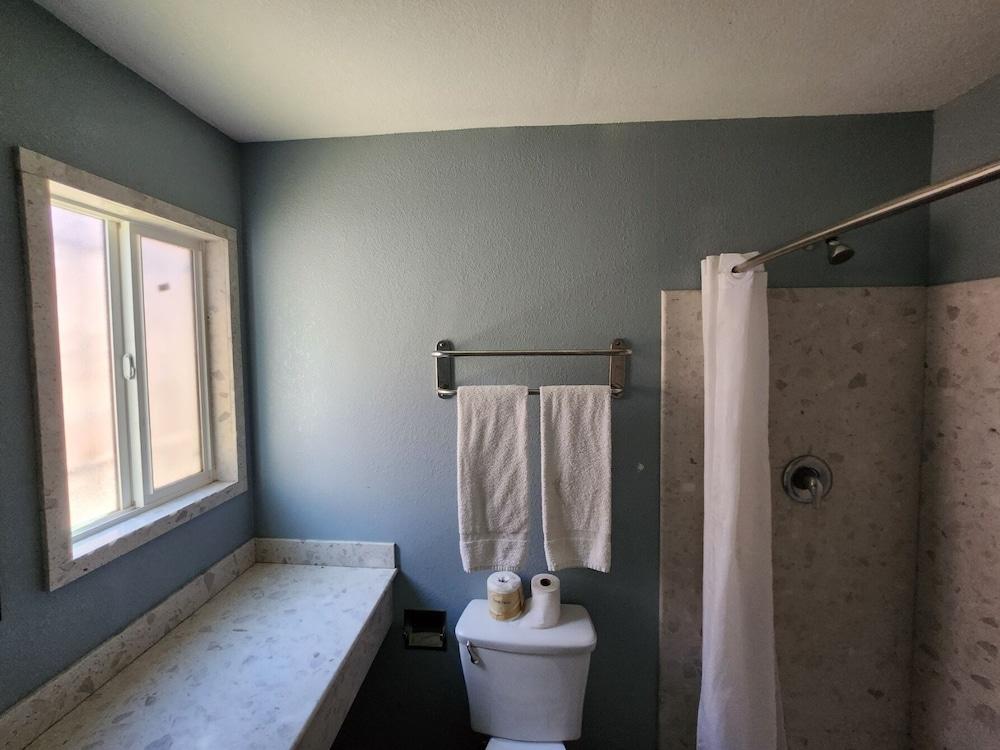 Vince's Motel Inc. photo 23