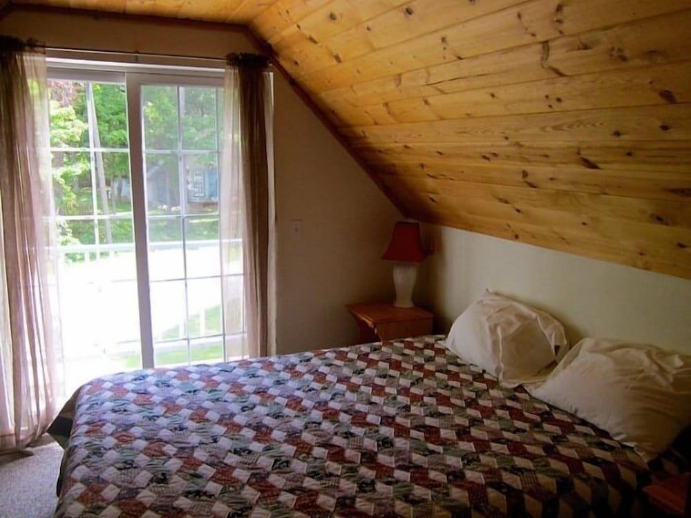 Harbor Light Inn photo 67