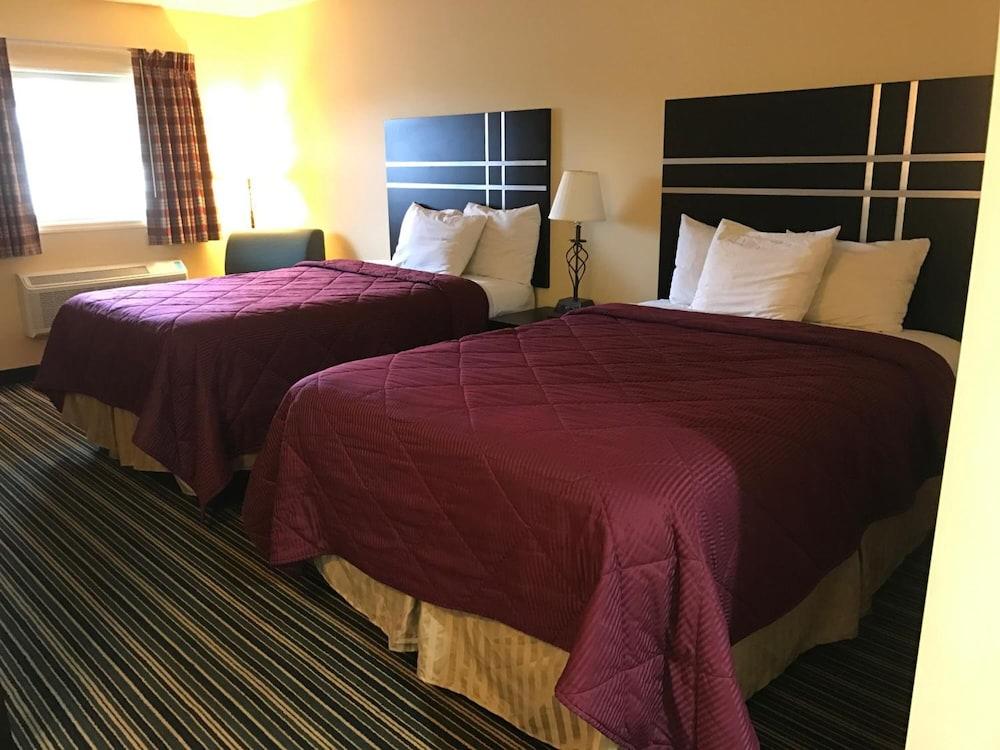 Soudersburg Motel photo 15
