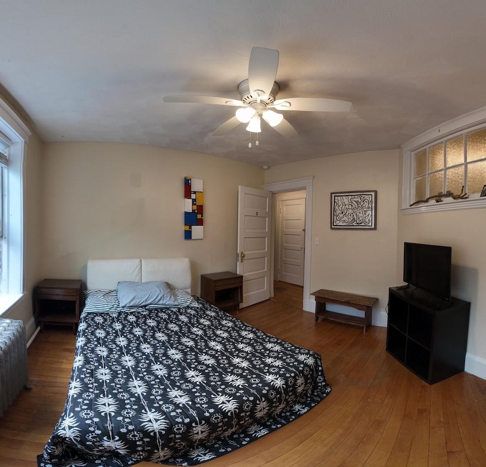 Fairfield Manner photo 15